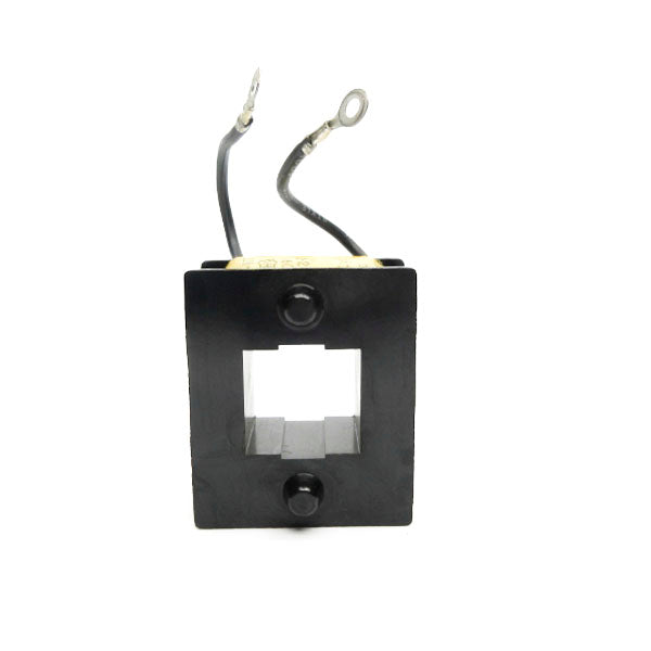 CUTLER HAMMER 1518-20 208-240V NSNP