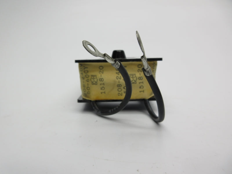 CUTLER HAMMER 1518-20 208-240V NSNP