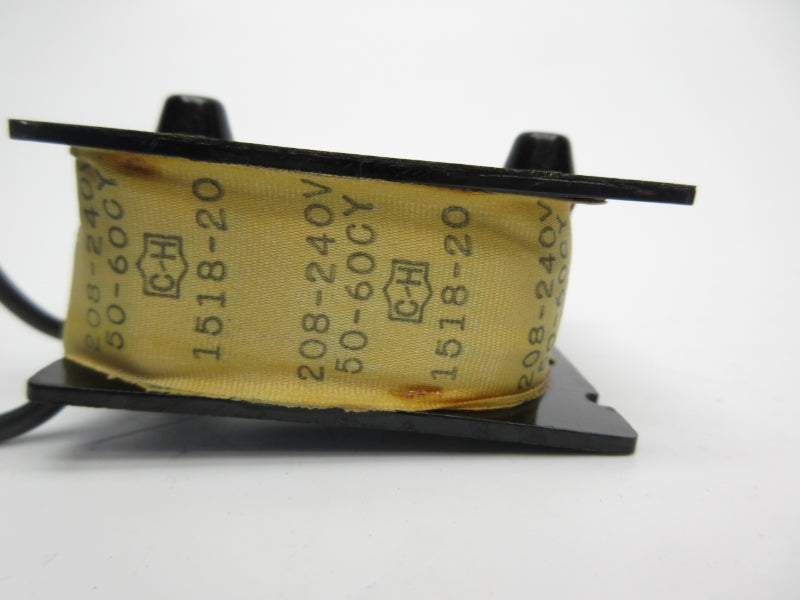 CUTLER HAMMER 1518-20 208-240V NSNP