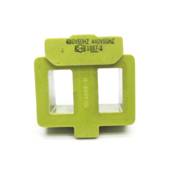 CUTER HAMMER 1887-3 440/480V NSNP