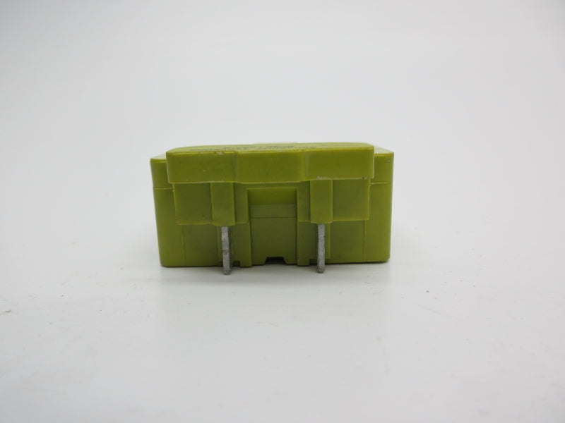 CUTER HAMMER 1887-3 440/480V NSNP