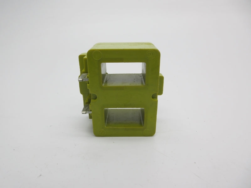 CUTER HAMMER 1887-3 440/480V NSNP