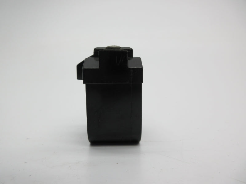 ALLEN BRADLEY OA288P 440/480V NSNP