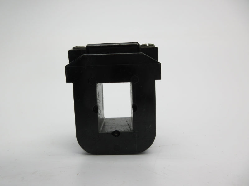 ALLEN BRADLEY OA288P 440/480V NSNP