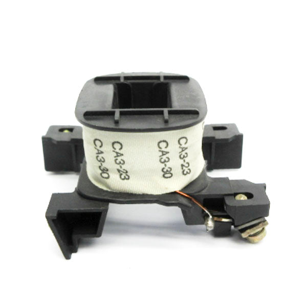 SPRECHER+SCHUH CA3-30 21/24V NSNP