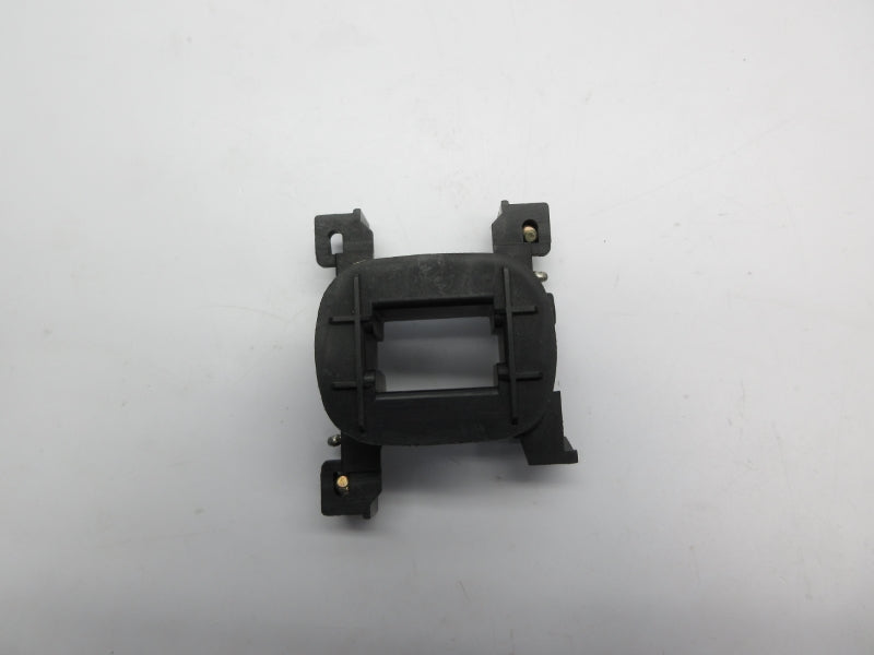 SPRECHER+SCHUH CA3-30 21/24V NSNP
