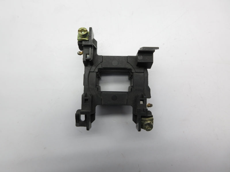 SPRECHER+SCHUH CA3-30 21/24V NSNP
