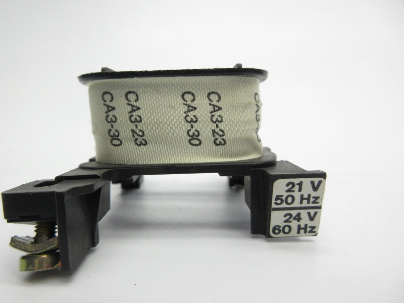 SPRECHER+SCHUH CA3-30 21/24V NSNP