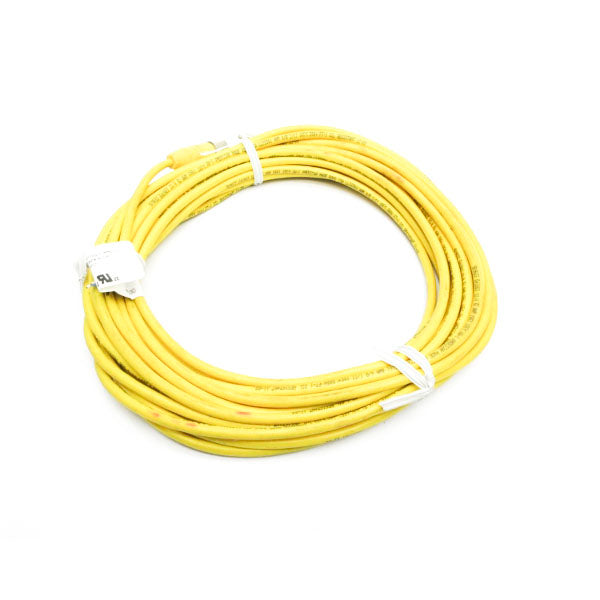 LUMBERG RKT4-633/10M NSNP