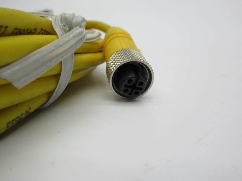 LUMBERG RKT4-633/10M NSNP