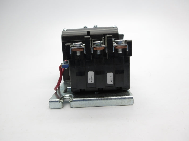 SIEMENS 14DP32A*81 110-120/220-240V 27A NSNP