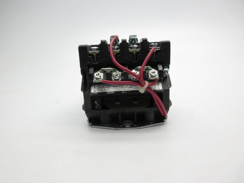 SIEMENS 14DP32A*81 110-120/220-240V 27A NSNP