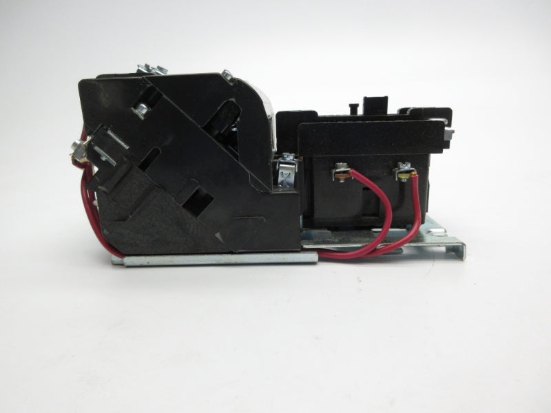 SIEMENS 14DP32A*81 110-120/220-240V 27A NSNP