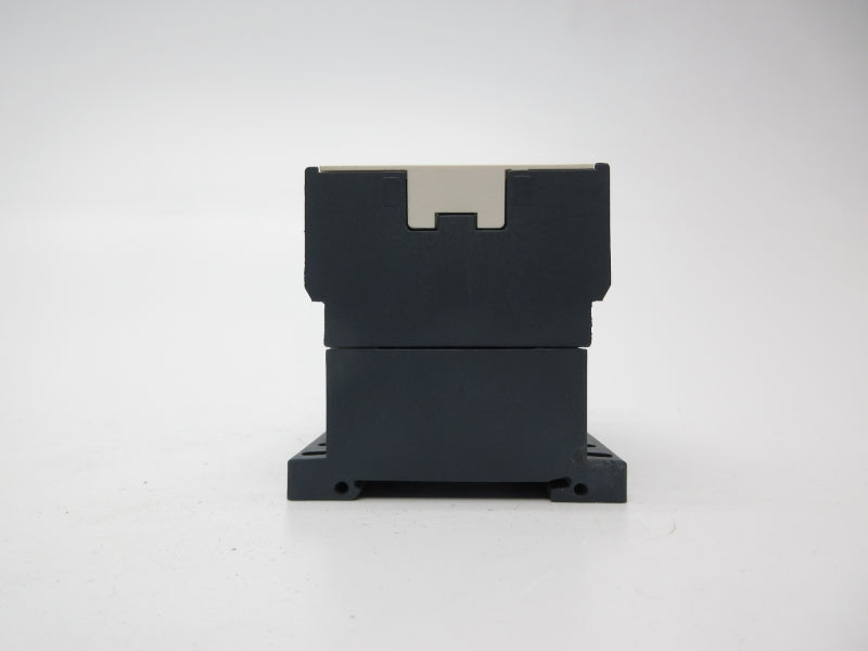 SCHNEIDER ELECTRIC LC2K1210F7 110V NSNP