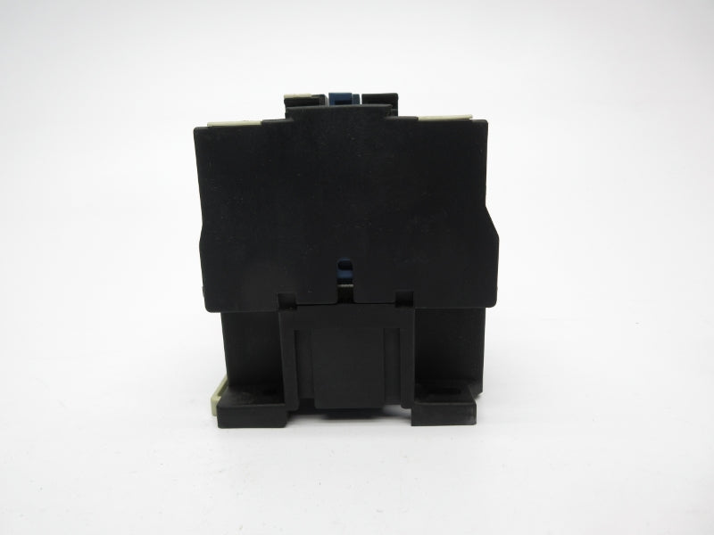 TELEMECANIQUE LC1D25Q04F7 110V NSNP