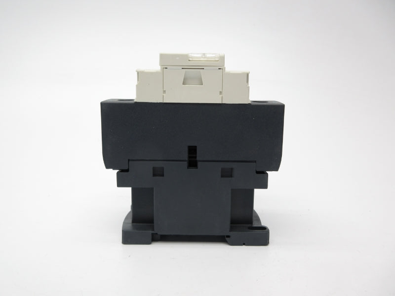 SCHNEIDER ELECTRIC LC1D25F7 110V NSNP