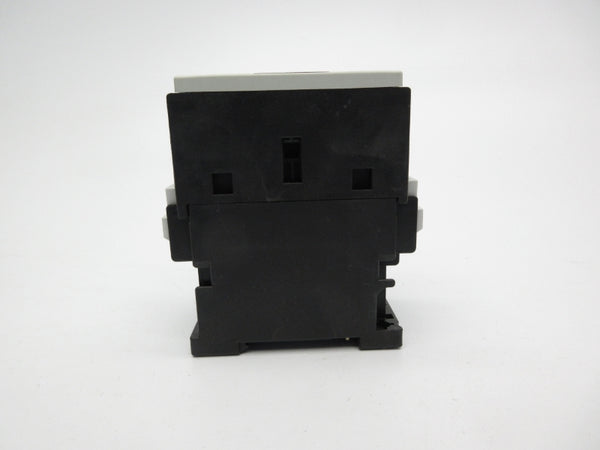 SIEMENS 3RT1025-1AK60 110/120V NSNP