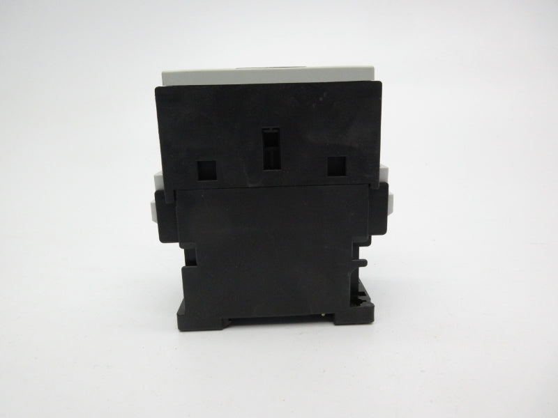SIEMENS 3RT1025-1AK60 110/120V NSNP