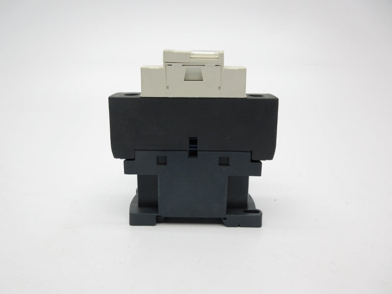 TELEMECANIQUE LC1D32LE7 208V NSNP
