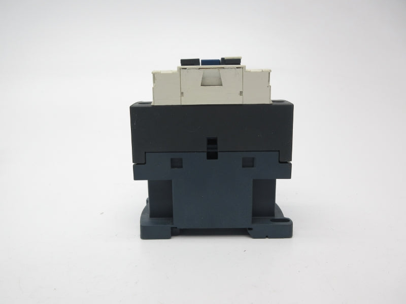 TELEMECANIQUE LC1D12G7 120V NSNP