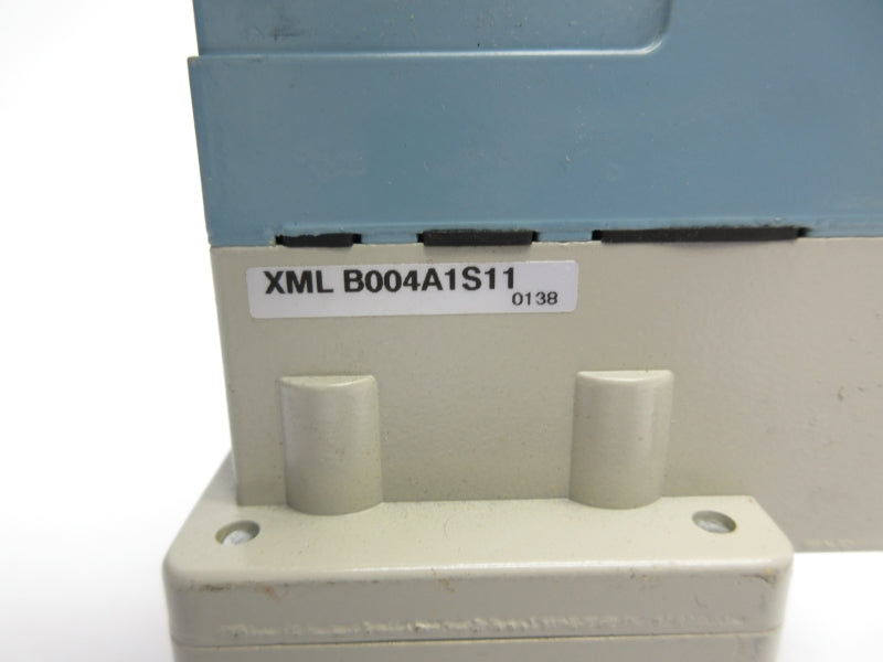 TELEMECANIQUE XMLB004A1S11 500VAC 1.5A NSNP