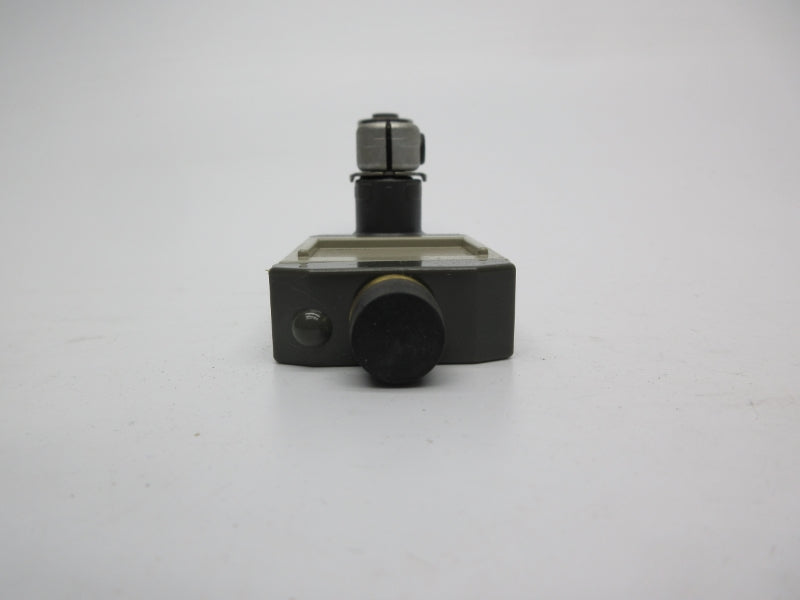 OMRON D4CC-1024 125V 1A NSNP