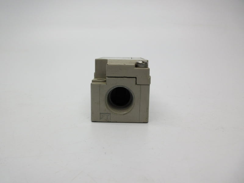 OMRON D4A-2509N NSNP