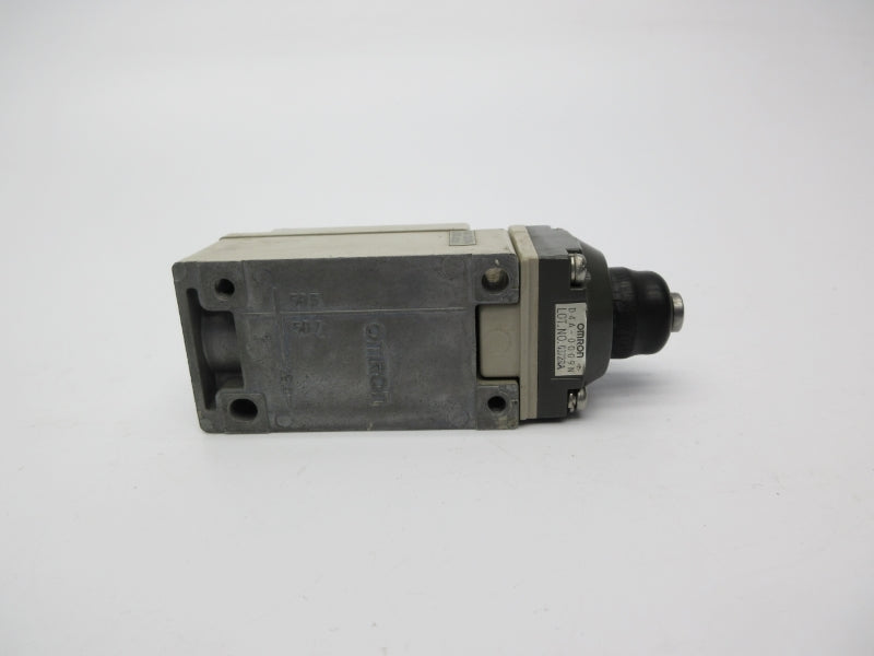 OMRON D4A-2509N NSNP