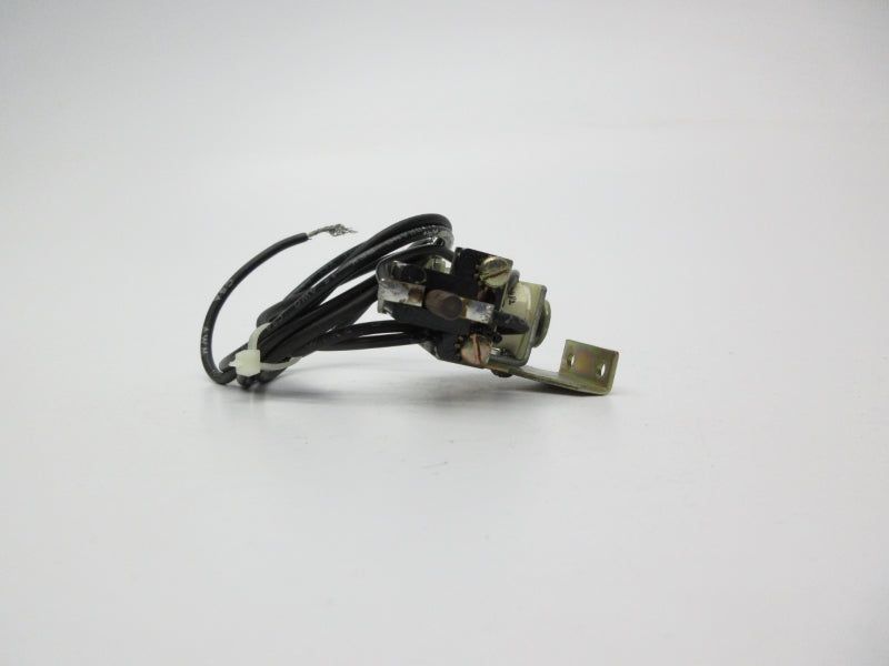 WESTINGHOUSE 2609D42G22 24VAC 3.95A UNMP