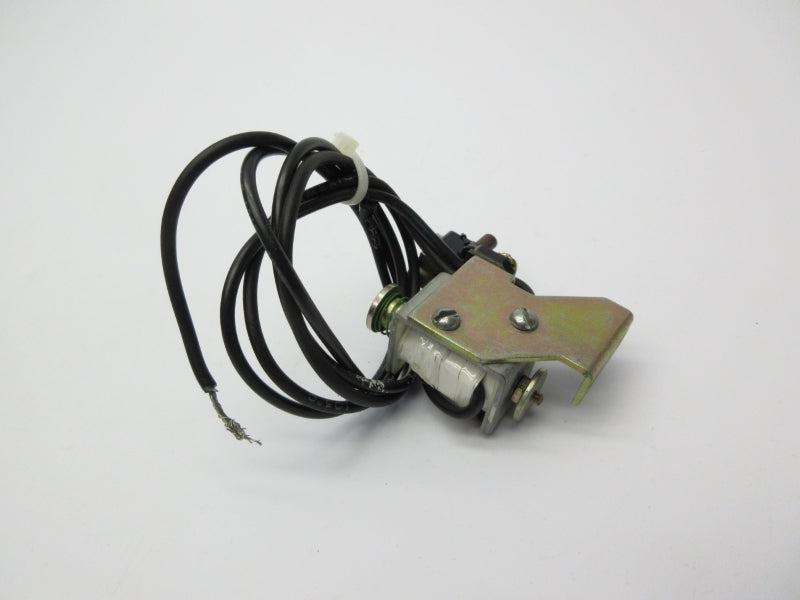 WESTINGHOUSE 2609D42G22 24VAC 3.95A UNMP