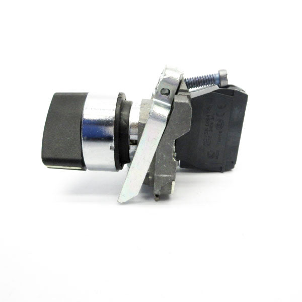 TELEMECANIQUE ZBE-101 10A (AS PICTURED3) NSNP