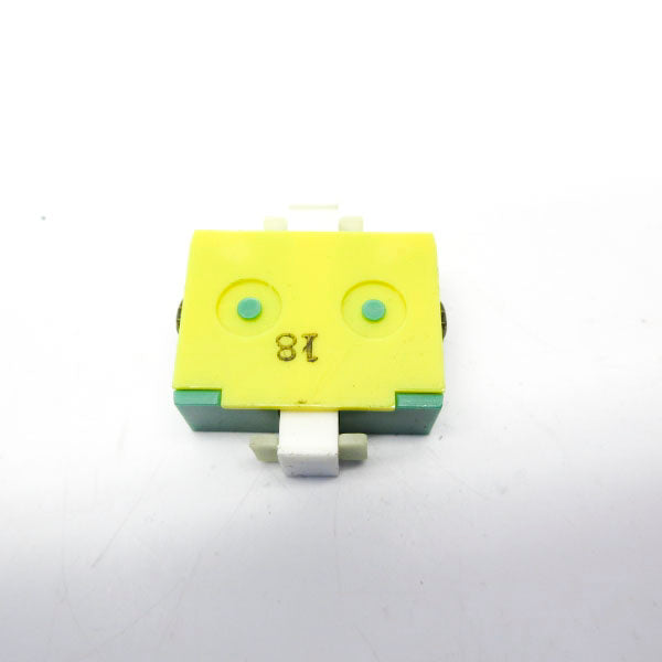SQUARE D 8501LC1 SER. A NSNP