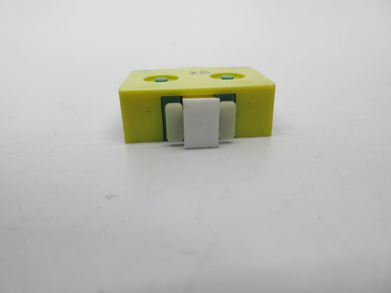 SQUARE D 8501LC1 SER. A NSNP