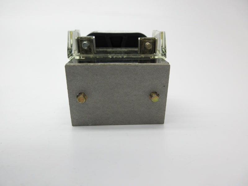 ALLEN BRADLEY 800H-RK10 SER. B 120VAC/DC NSNP