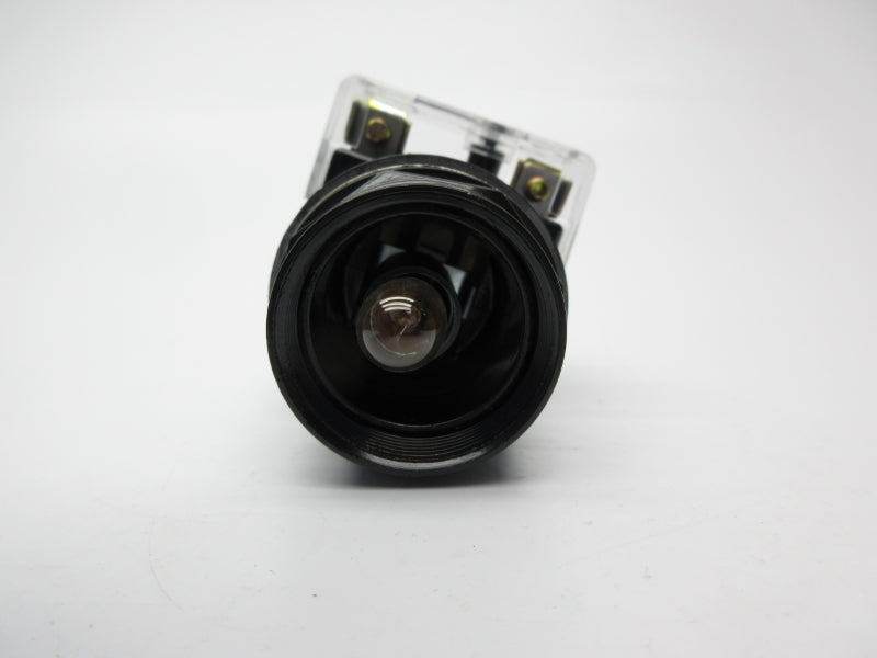 GENERAL ELECTRIC 52PX4G3 SER. B 120VAC NSNP