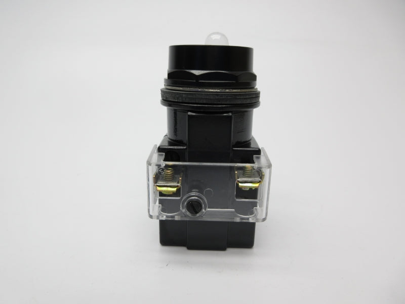 GENERAL ELECTRIC 52PX4G3 SER. B 120VAC NSNP