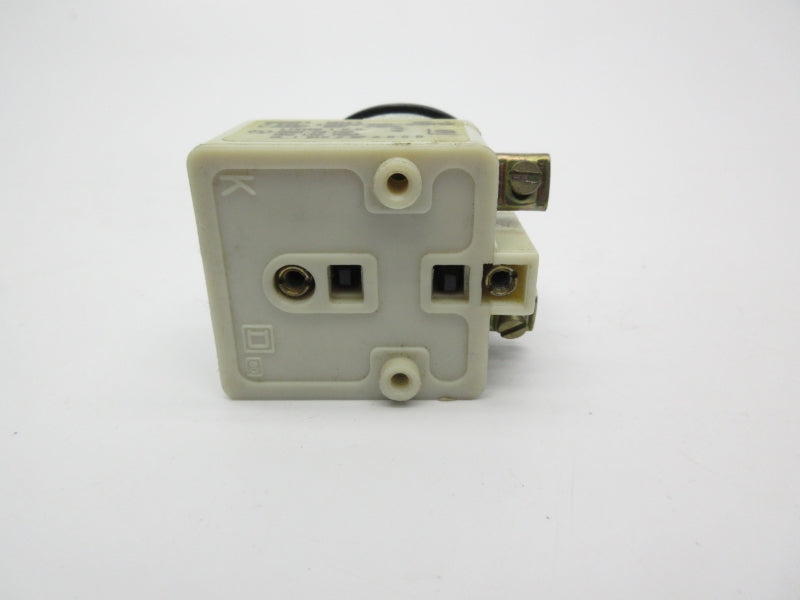 SQUARE D 9001KM1 SER. G NSNP