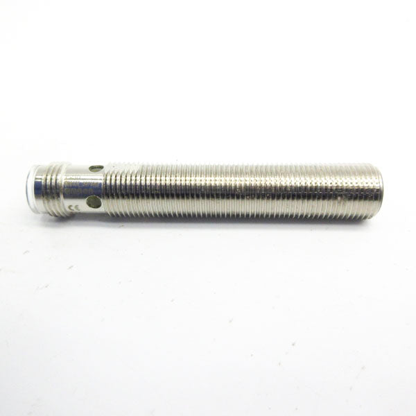 OMRON E2A-M12LS04-M1-C1 12-24VDC NSNP
