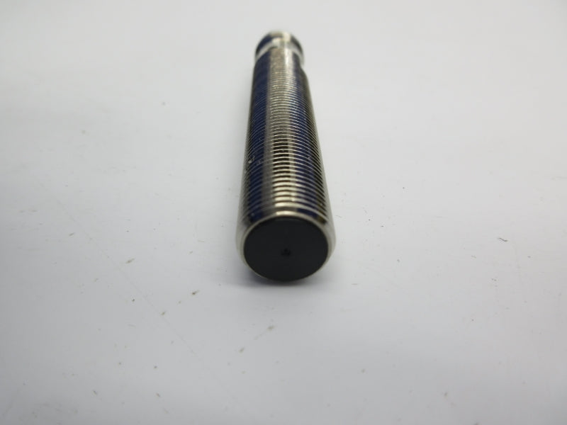 OMRON E2A-M12LS04-M1-C1 12-24VDC NSNP