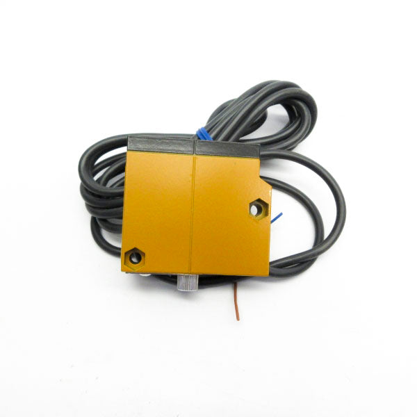 OMRON E3S-LS20XB4 12-24VDC NSNP