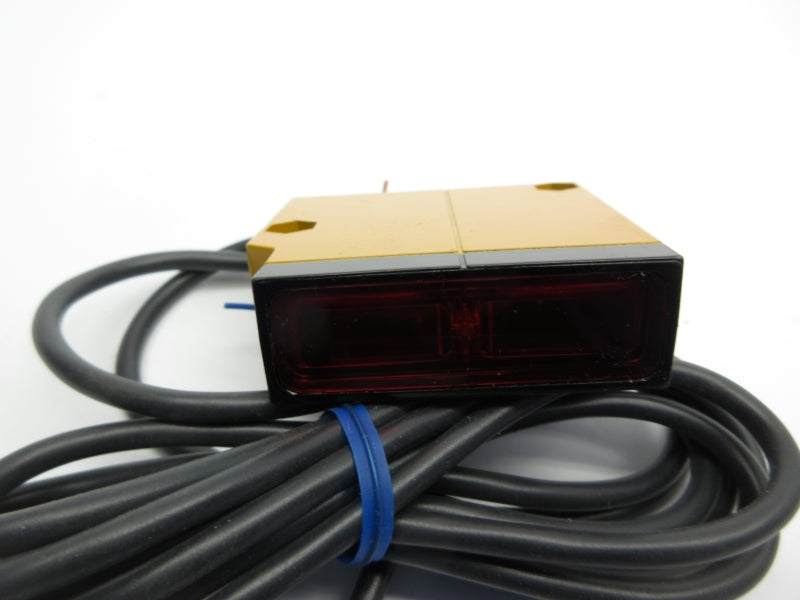 OMRON E3S-LS20XB4 12-24VDC NSNP