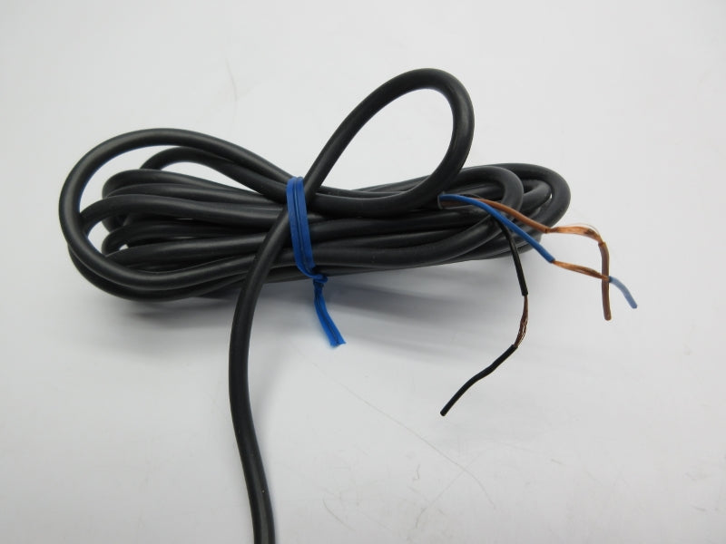 OMRON E3S-LS20XB4 12-24VDC NSNP