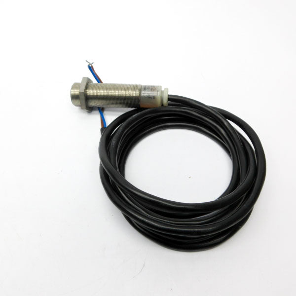 CUTLER HAMMER E57LAL18A2 SER. E1 20-250VAC NSNP