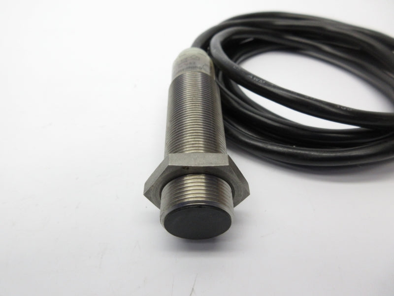 CUTLER HAMMER E57LAL18A2 SER. E1 20-250VAC NSNP