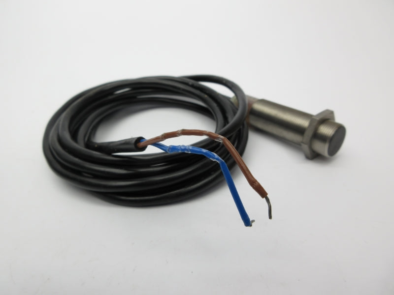 CUTLER HAMMER E57LAL18A2 SER. E1 20-250VAC NSNP