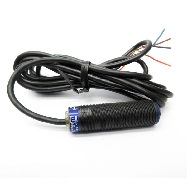 TELEMECANIQUE XU5-P18PP340 12-24V NSNP