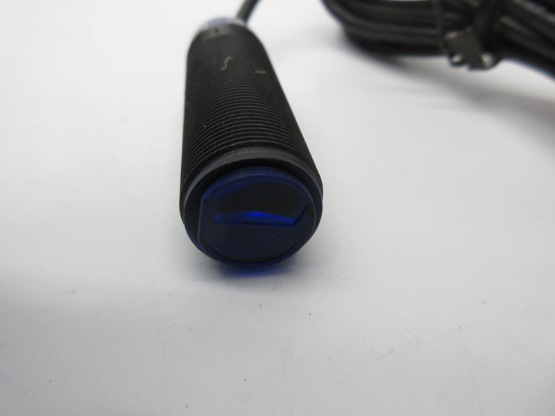 TELEMECANIQUE XU5-P18PP340 12-24V NSNP