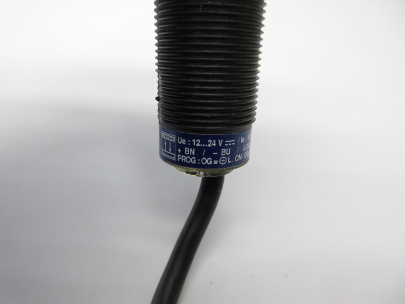 TELEMECANIQUE XU5-P18PP340 12-24V NSNP