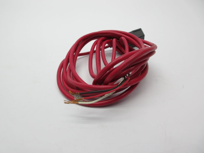 OMRON E3S-1LE11 12-24V NSNP