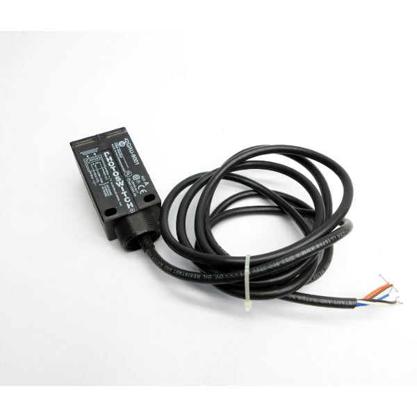 ALLEN BRADLEY 42GRU-9001 SER. A 20-40VAC NSNP